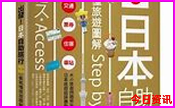 甘肃十大旅游景点