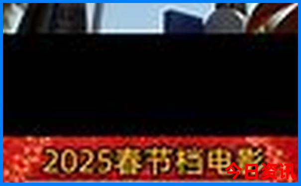 欣赏世界各地美女