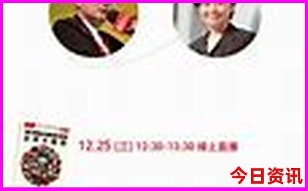 云南的避暑胜地有哪些